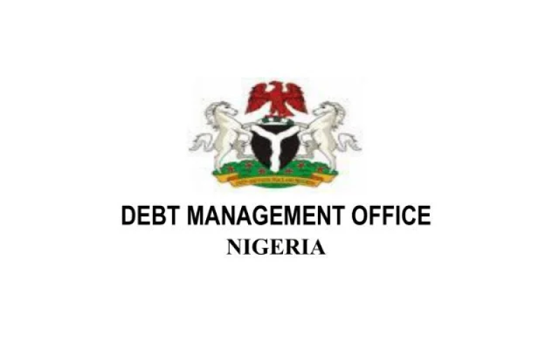 FG Opens Subscription for Two FGN Savings Bonds with Interest Rates of Up to 14.96%