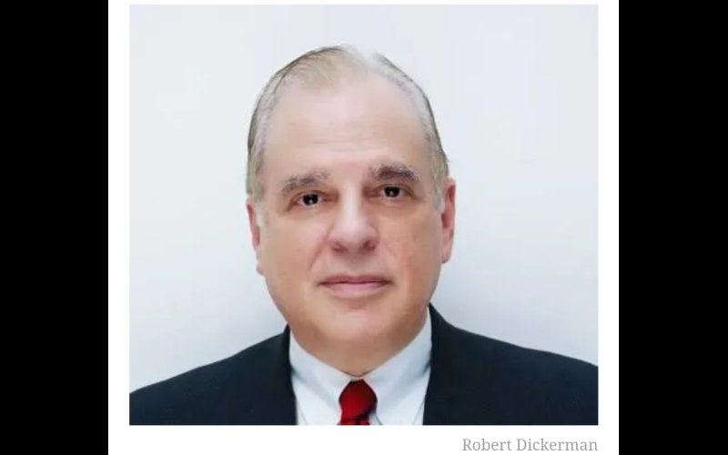 FG Pays ?1trn Monthly As Petrol Subsidy – Pinnacle Oil MD, Robert Dickerman