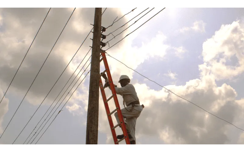 NERC Report: Nigeria's Electricity DisCos Billed ?261.82 Billion in May, Collected Only ?191.57 Billion
