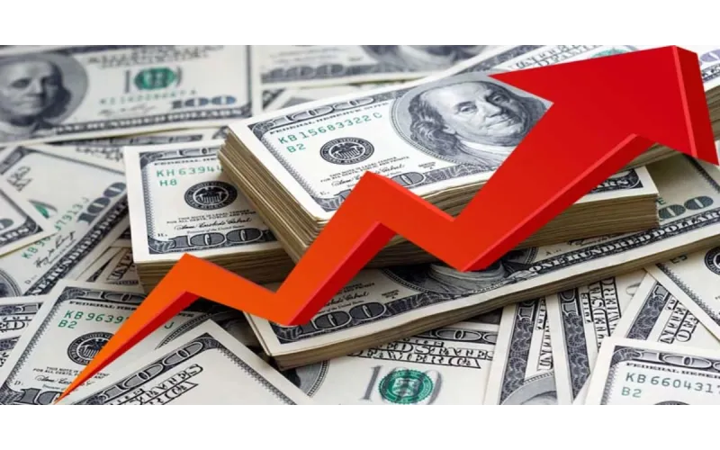 Black Market Dollar To Naira Exchange Rate Today 27th January 2024