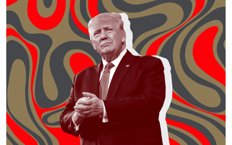 Trump Administration Rolls Back Appliance Efficiency Standards and Environmental Regulations