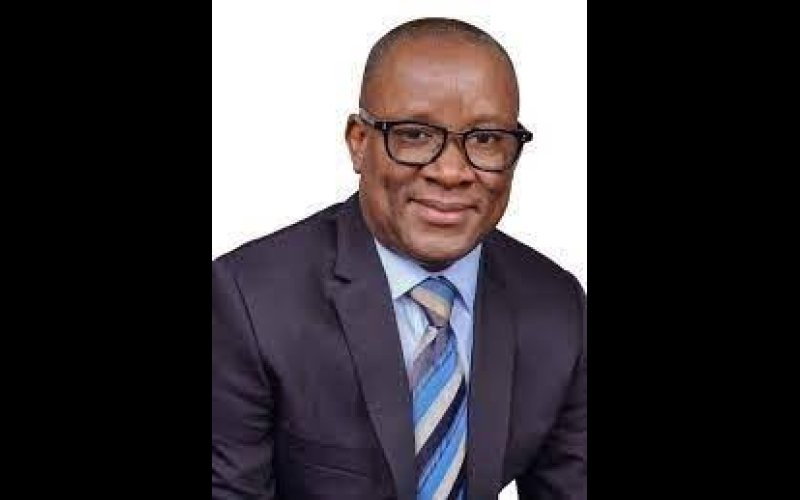 Sports Minister Congratulates Rivers United on CAF Confederations Cup Qualification