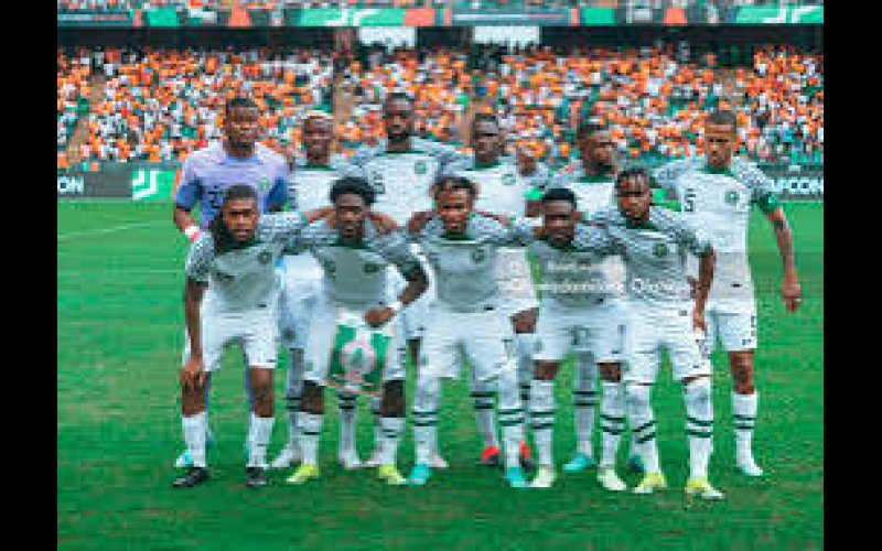 FOREIGN* *COACHES* ! *A* *FOREIGN* *COLONIAL* *MENTALITY* *COMPLEX