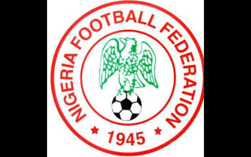 WHAT'S* *THE* *CONSTITUENCY/FINANCIAL* *CONTRIBUTION* *OF* *THE* *STATE* *FA* *IN* *NIGERIA* *FOOTBALL* ?