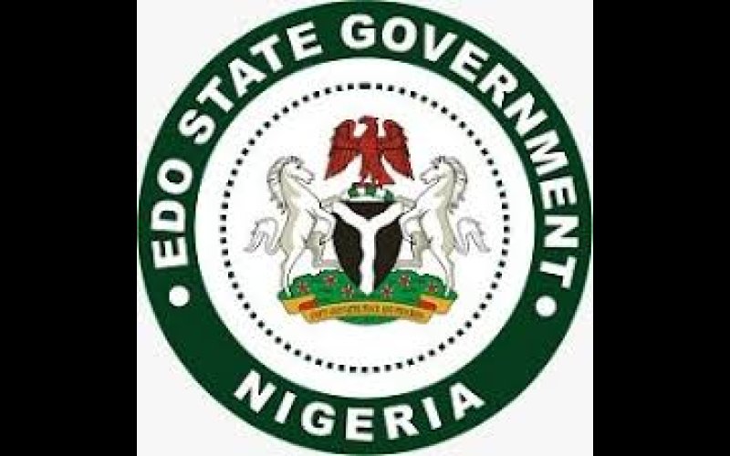 No Court Matter Against Oba Of Benin, Says Edo Govt