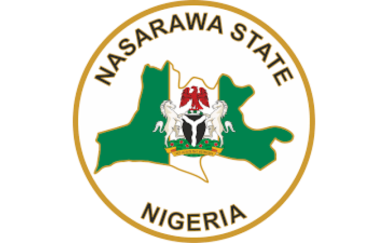 NASARAWA KARATE TEAM DAZZLES AT NORTH-CENTRAL ZONAL CHAMPIONSHIP; FINISH THIRD BEST.