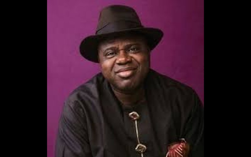 Sylva Dancing On Grave Of Slain Brass Youth’