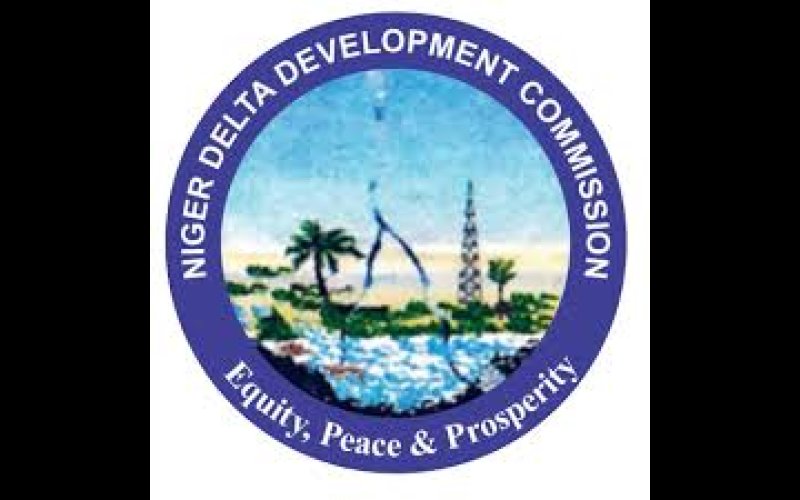 Summit To Develop New Strategies For Niger Delta Development – NDDC Boss