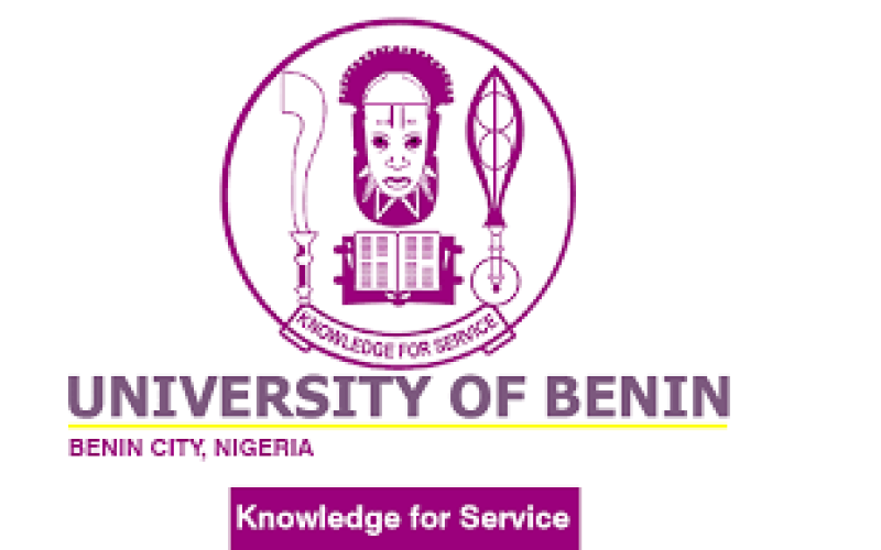 Power Outage: UNIBEN Shuts Down Indefinitely After Students’ Protest