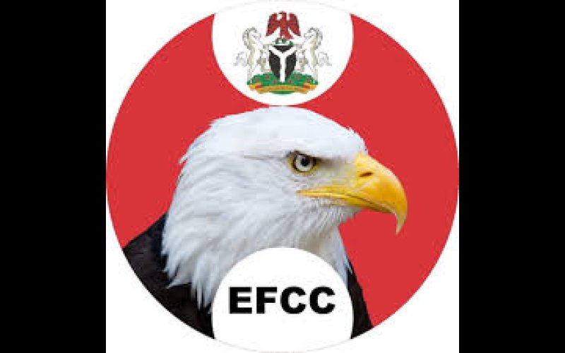 EFCC Opposes Emefiele’s Quest for Overseas Medical Trip
