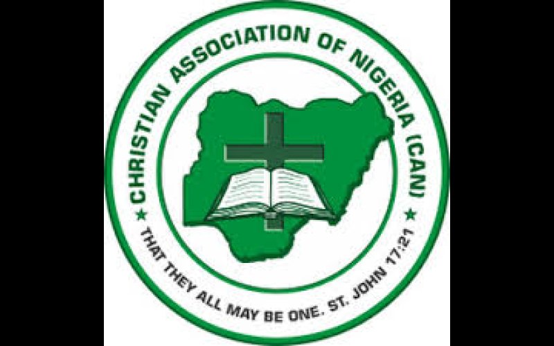 Planned Protests: CAN Stands in Solidarity with Nigerians*