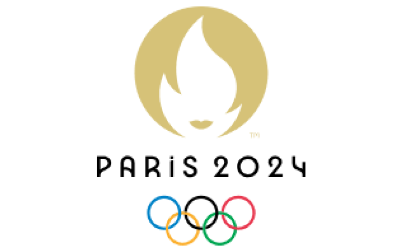 2024* *PARIS* *OLYMPICS* *GAMES* ( *WOMEN* *FOOTBALL* *EVENT* )!
