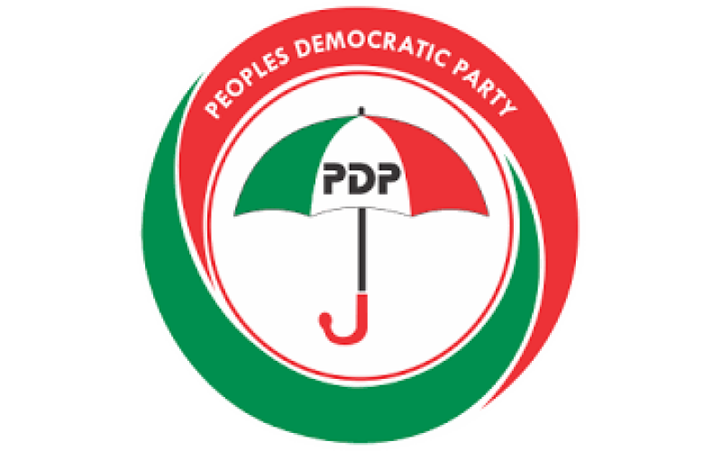 No Individual Can Destroy PDP, Party Tells Wike