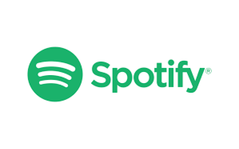 Nigerian artistes cashed out ?58 billion on Spotify in 2024
