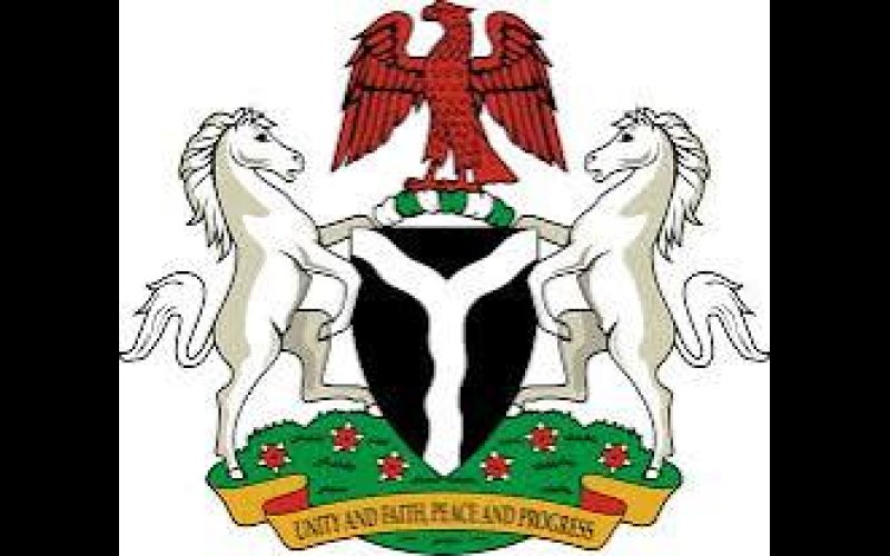 FG Borrows ??11 Trillion Via Bonds, T-Bills In Four Months