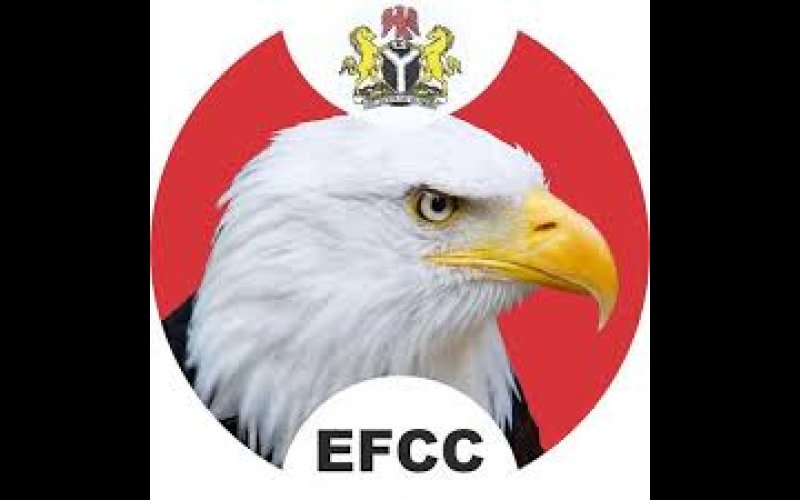 Alleged N15.8m Oil Fraud: Lagos Court Adjourns Trial of Businessman Till June 19