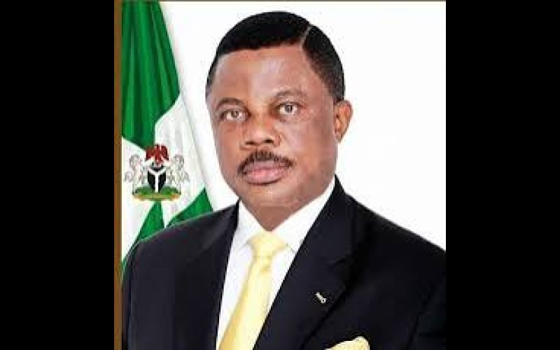 How We Supplied Obiano Cash from State’s Security Votes- Witnesses 