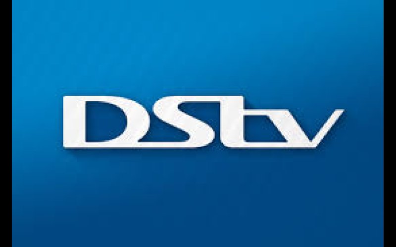 DStv reverses course on strict concurrent streaming limit