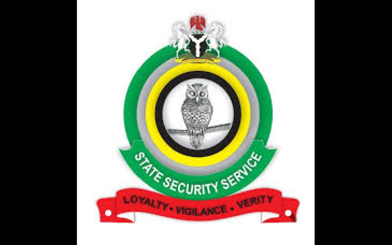 June 12: DSS Warns Against Violent Demonstrations On Democracy Day