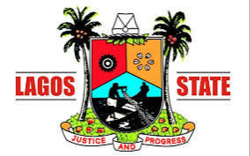 Lagos To Resume Monthly Sanitation Exercise 7 Years After Cancellation