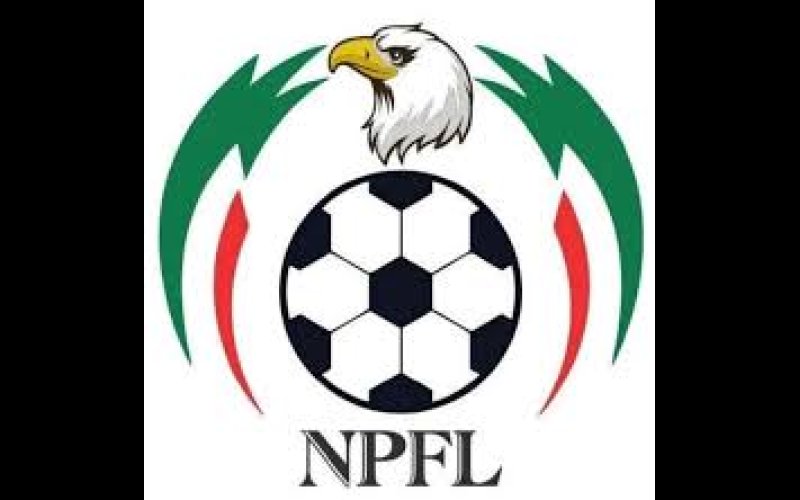 President Federation Cup: One of three surviving NPFL teams to bite the dust on Wednesday
