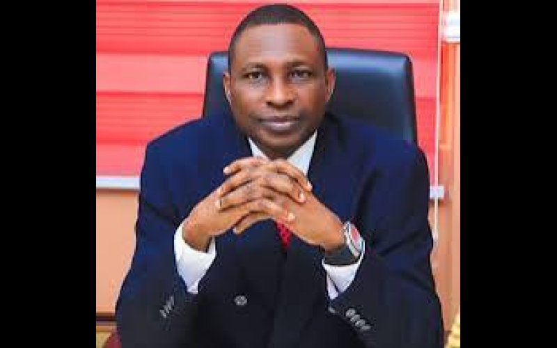 Olukoyede Charges Students to Imbibe Culture of Honesty