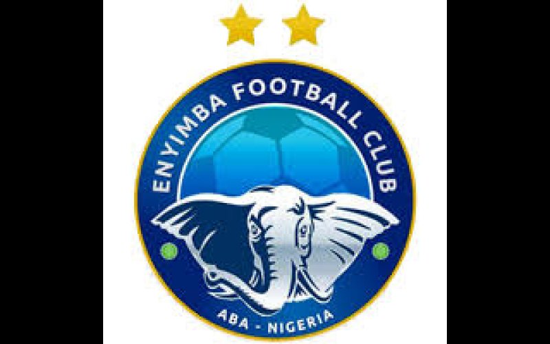 UNCOVERING THE SINISTER PLOT TO ROB ENYIMBA FC OF THEIR RIGHTFUL TROPHY