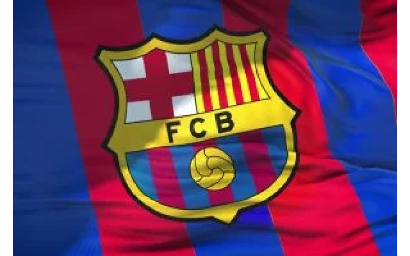 UCL: Barcelona make Champions League history in 3-1 win over Napoli