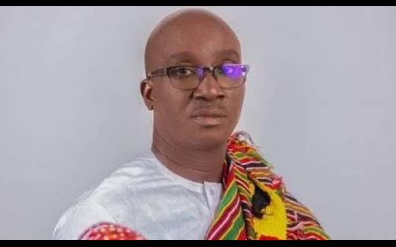 Court quashes criminal summons issued by magistrate against Edo governor-elect