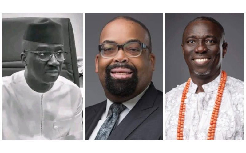 Edo governorship election: Observers release damning reports