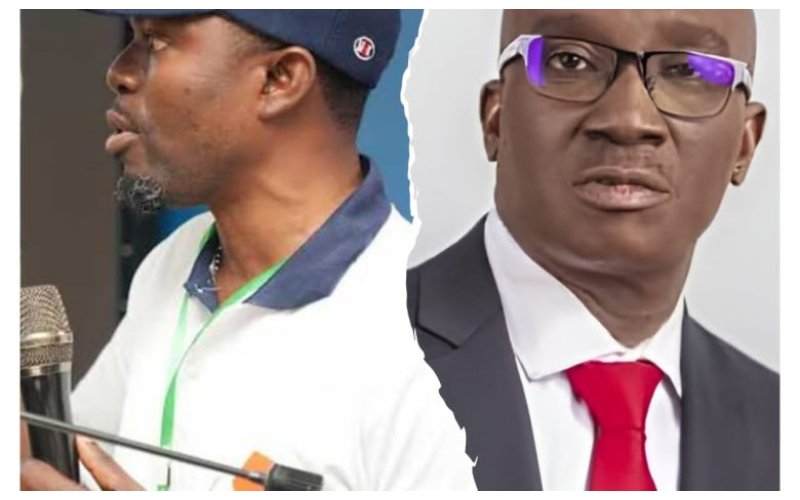 Spires Media, A&K throw weight behind AKPAKOMIZA All Stars novelty match