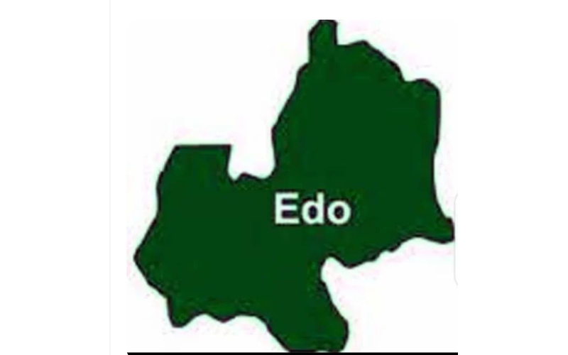 Edo Community Elders Petition Oba Of Benin Over Planned Attempt To Foist Leadership