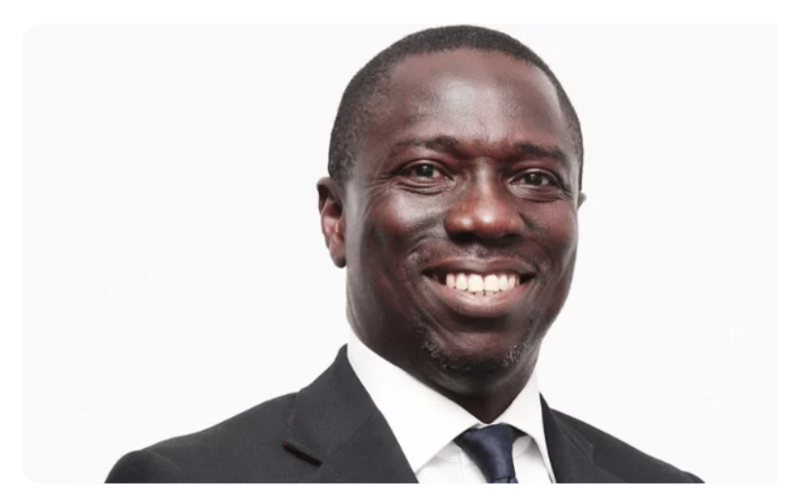 My political alliance with Asue Ighodalo led to my impeachment – Edo Council boss