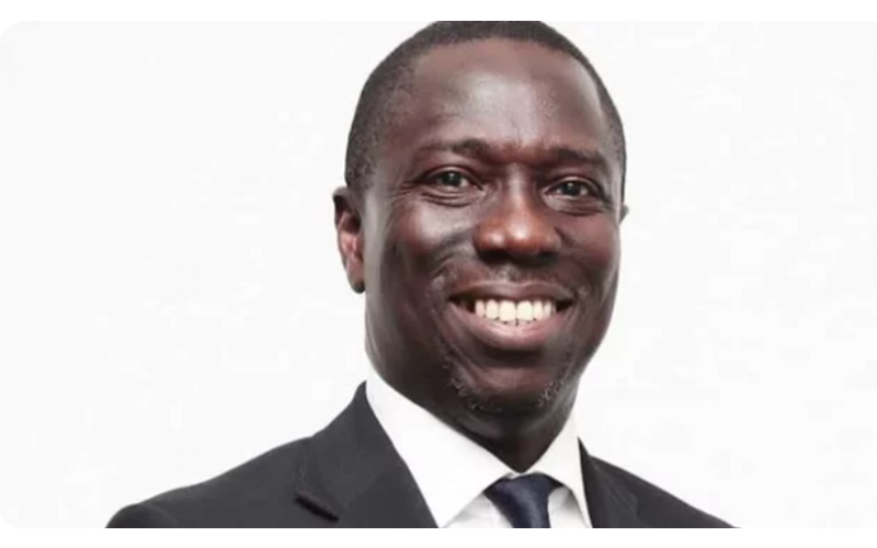 Drama Unfolds as Edo Election Tribunal Kicks Off: Seven Petitions Challenge APC Victory Amid Tense Proceeding