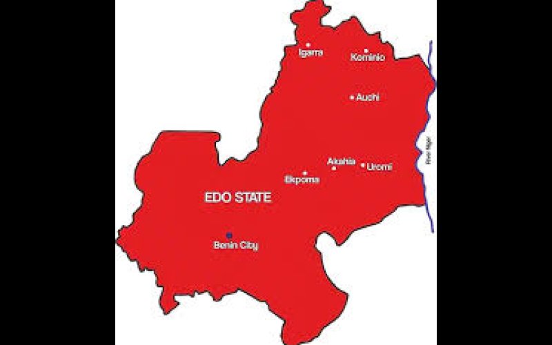 Uromi killings: FG, Edo Govt. set up fact-finding committee