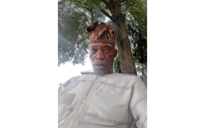 Lagos Court Jails Man Eight Years For N62m Land Fraud