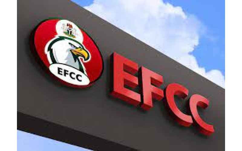 EFCC revives 13 ex-governors N772bn fraud cases