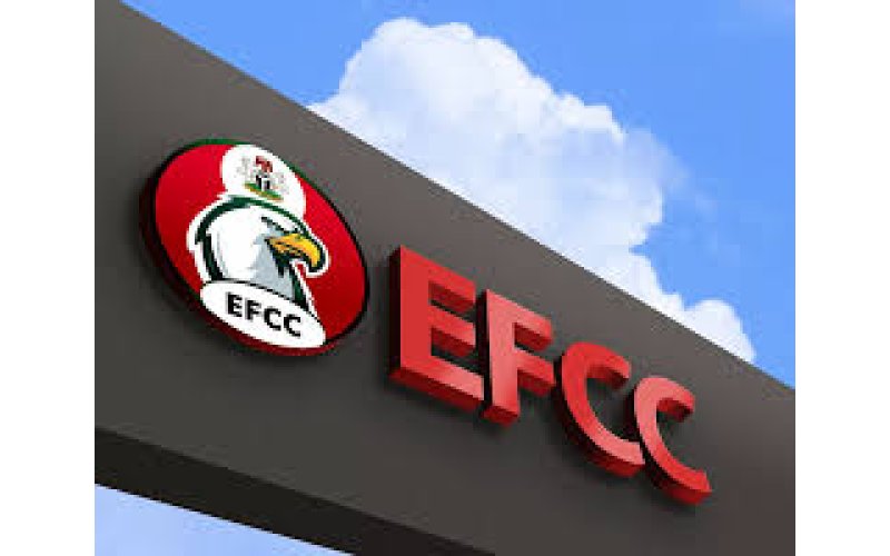 Court Jails 39 Internet Fraudsters in Abakaliki