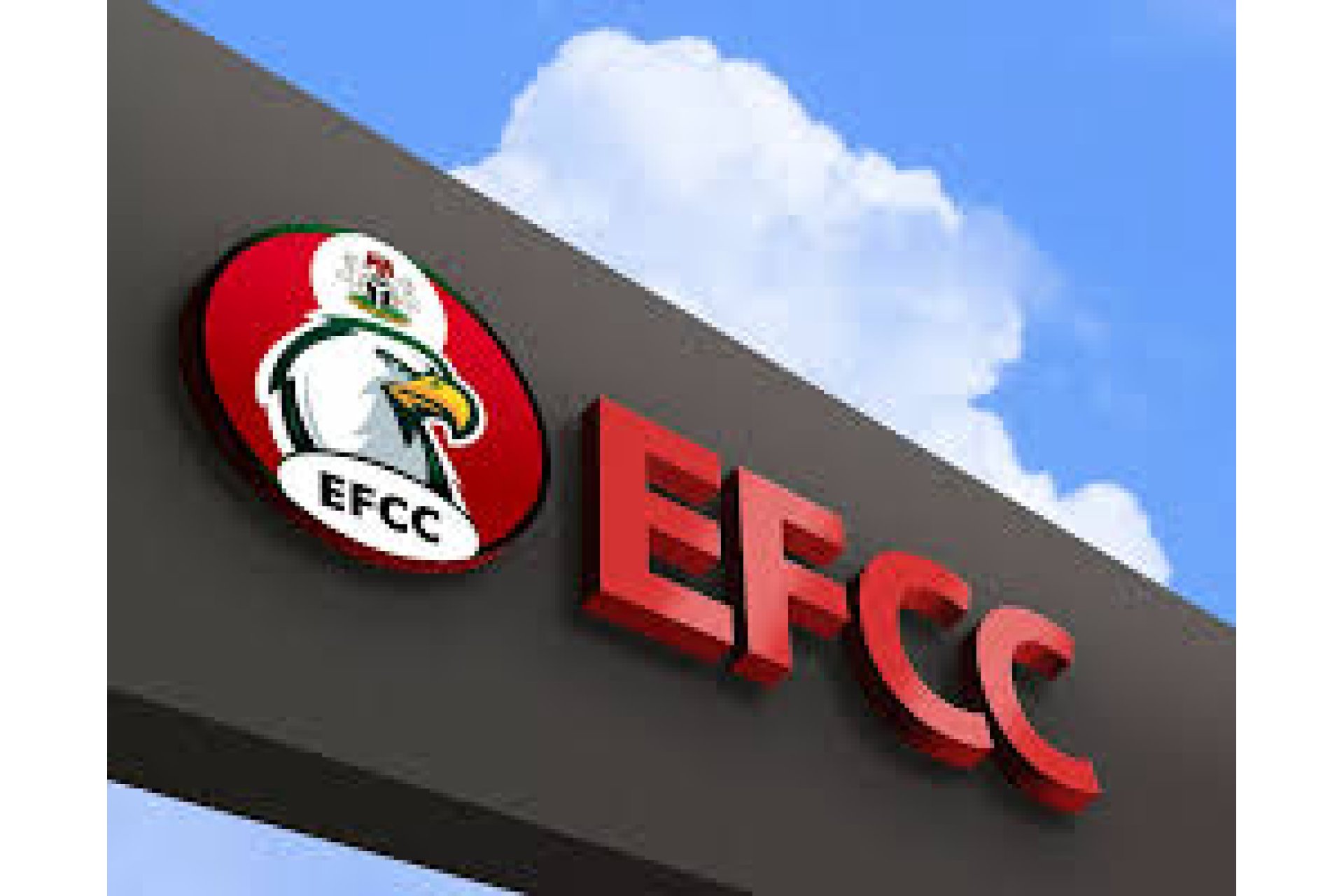 EFCC Arraigns Five for Alleged Tampering With Forfeited Property in Lagos 