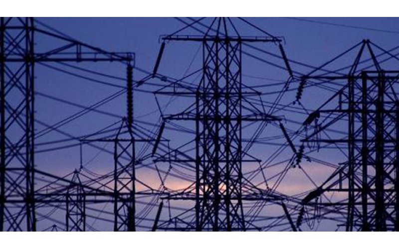 Tinubu Reaffirms Commitment to Boost Nigeria’s Power Supply, Partners Siemens Energy on Key Projects