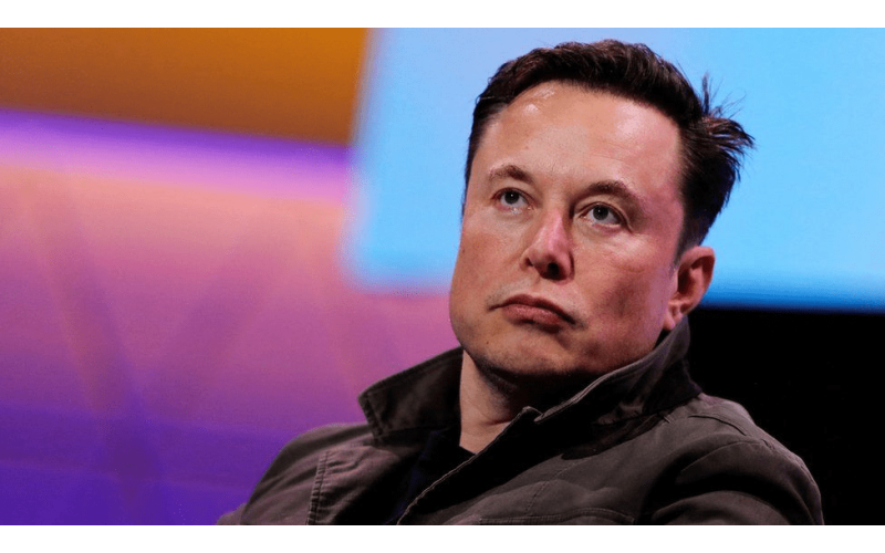 Musk’s xAI Sues Apple, OpenAI Over Alleged Antitrust Violations in AI Market