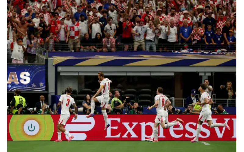French, Spanish Broadcasters Challenge FIFA Over ExpressVPN World Cup Sponsorship