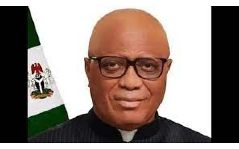 Thump Up for Pragmatist