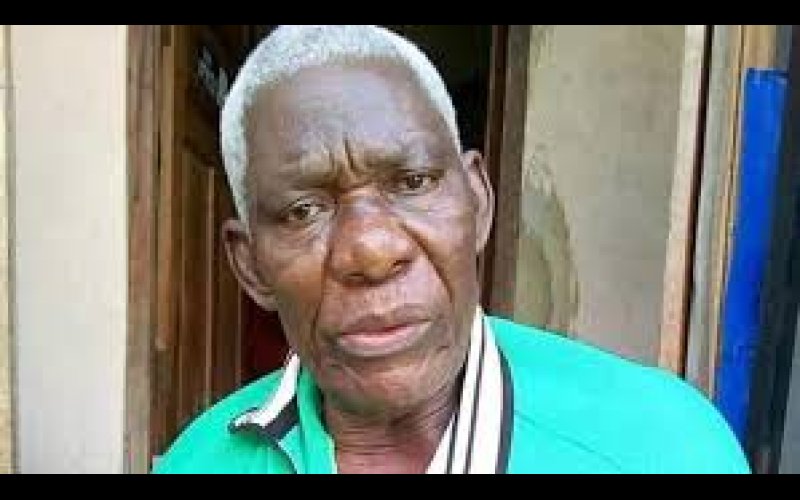 Oborevwori, Odegbami, Others to Honour Late Goalkeeper Peter Fregene in Delta