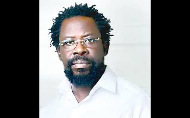 Court grants Dele Farotimi bail as police arraign him on cybercrime charges