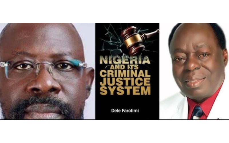 Dele Farotimi, Afe Babalola, and Streisand Effect4