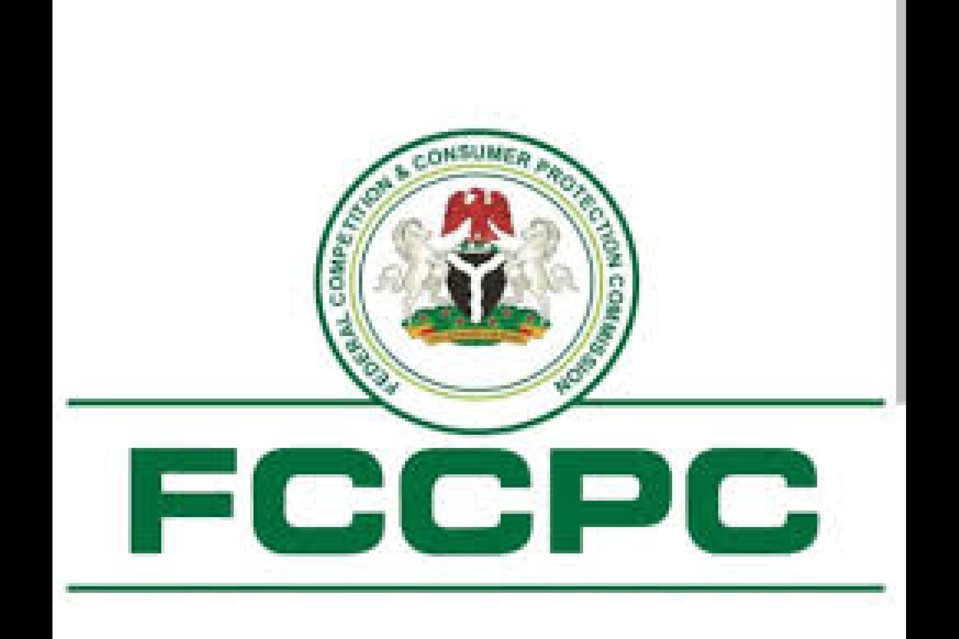 FCCPC Recovers N10 Billion for Consumers in Five Months, Banking Sector Tops Complaints