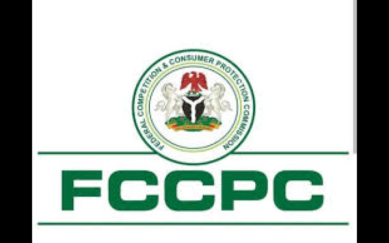 FCCPC Warns Food Vendors Against Using Toxic Chemicals in Food Processing