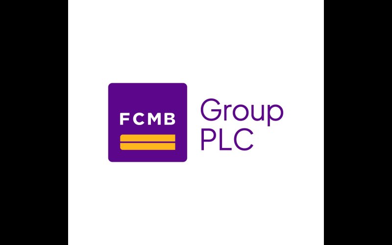 FCMB Completes Recapitalisation, Secures International Banking Licence