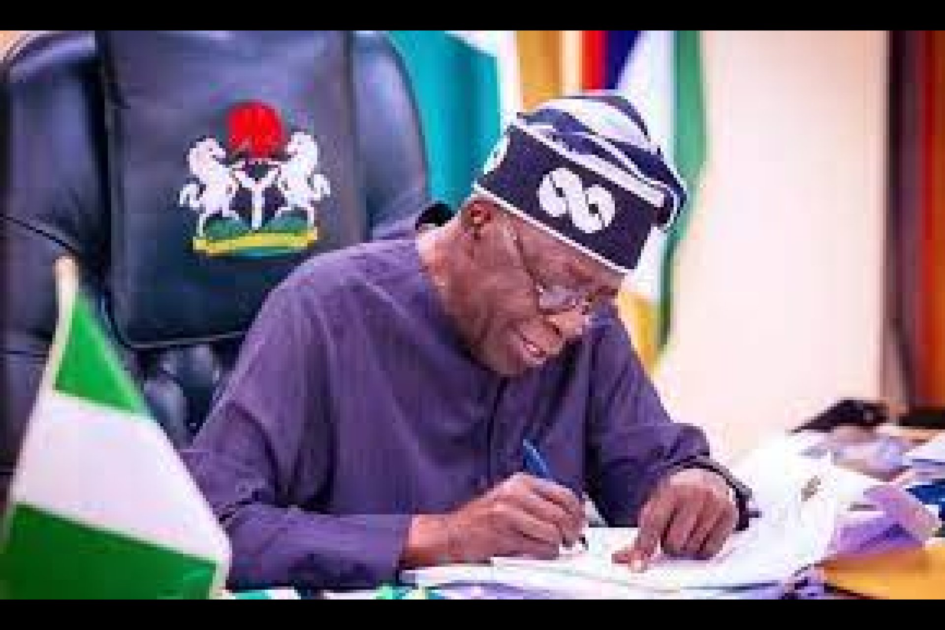 FEC Approves $1.07bn for Health Sector Reform